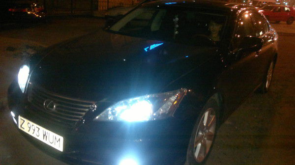 J@ndosik Lexus_Gs350