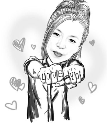 Халоосая )))