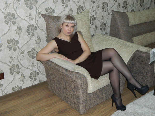 Мария Сизикова