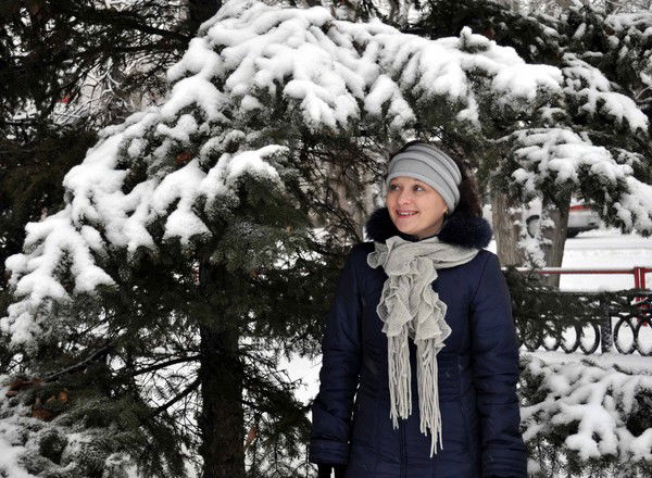 Что вы предпочитаете в это время суток. Смотреть фото Что вы предпочитаете в это время суток. Смотреть картинку Что вы предпочитаете в это время суток. Картинка про Что вы предпочитаете в это время суток. Фото Что вы предпочитаете в это время суток