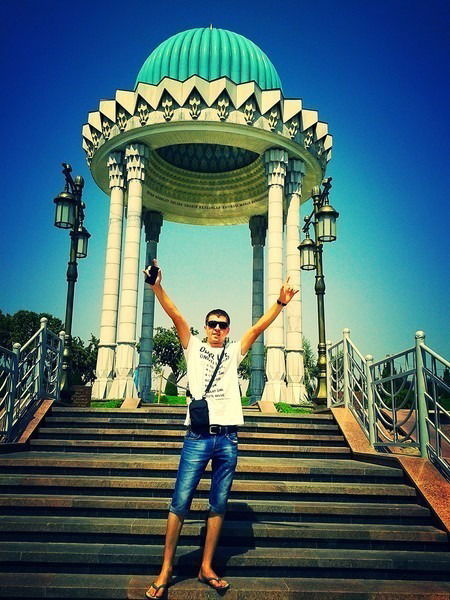 ...х.х.х... ...х.х.х...