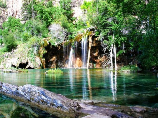 Елена Тахыж