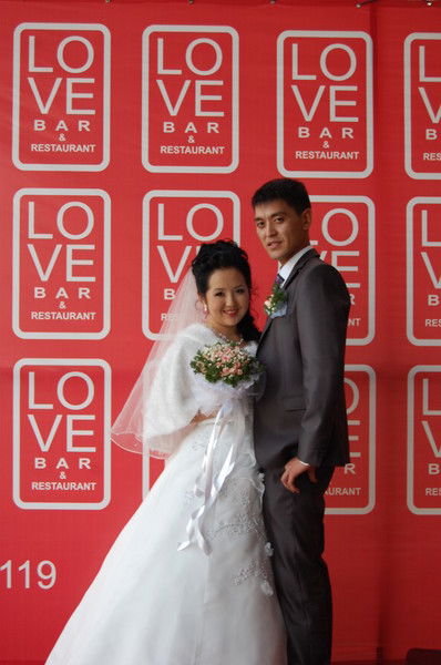 Алмаз Джумалиев