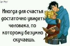 Татьяна Колдурмиди