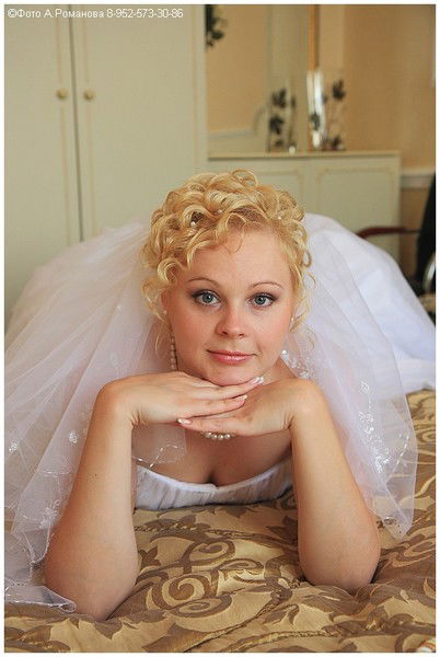 Валентина Туманова