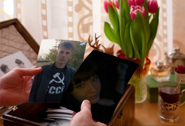 Игорь Бабенко