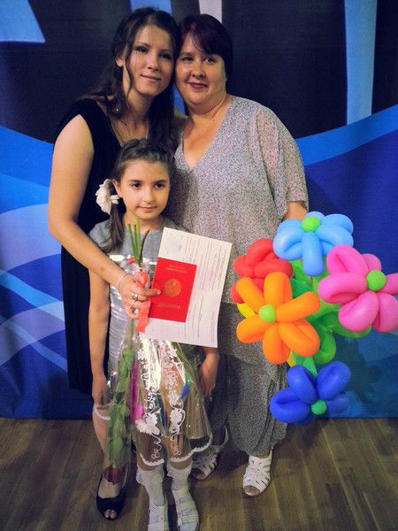 ▪■Ната□▫ ▪■Порхун□▫