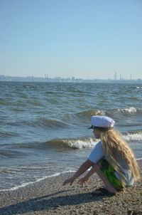 Диана Зайцева