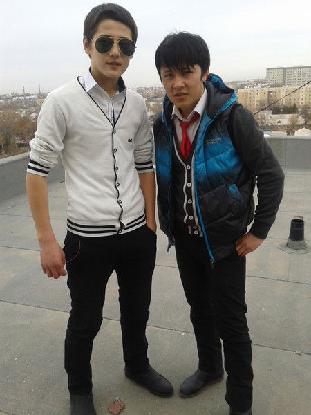 Нет Данных Нет Данных