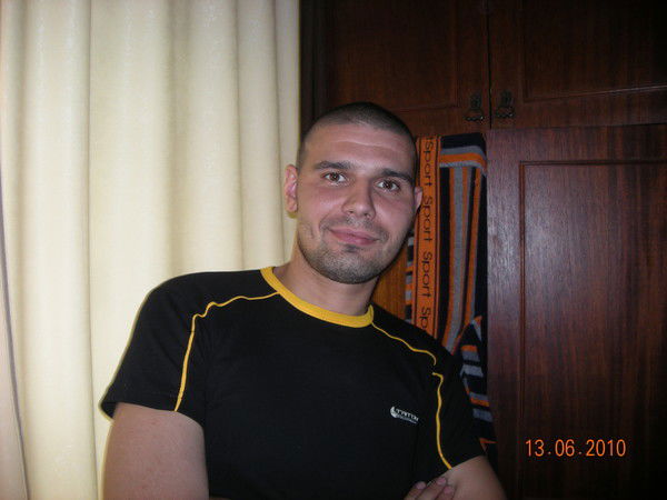 Валентин Яшагин