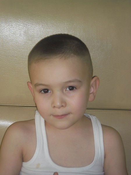 Мира Нуртазина