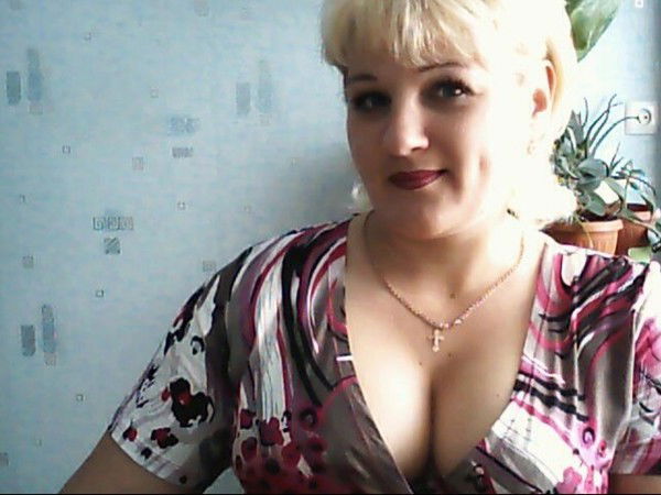 Ольга Мажуга