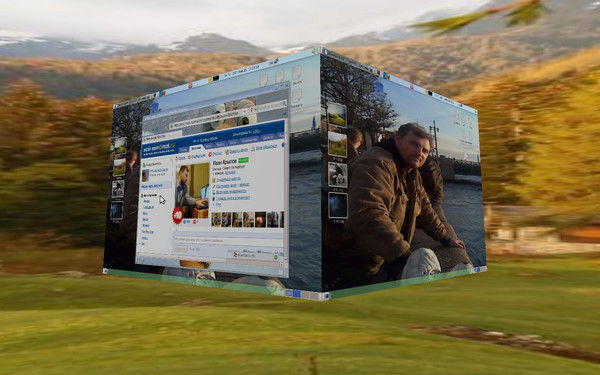 Иван Крылов