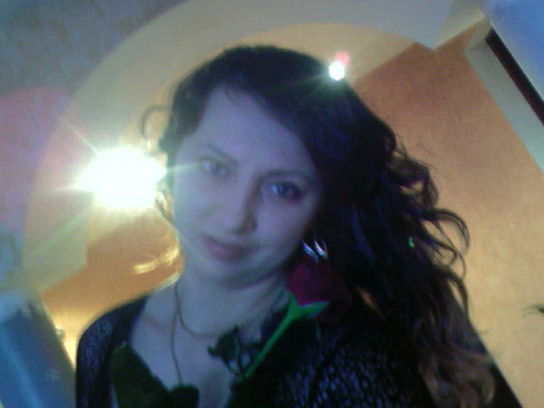 Наталия Дмитриенко