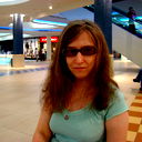 Evgeniya Krupina