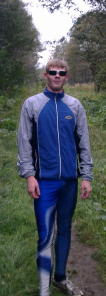 Владимир Епифанов