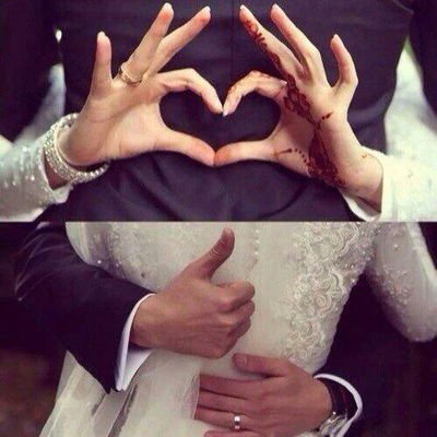 Айсулу Махмайрат