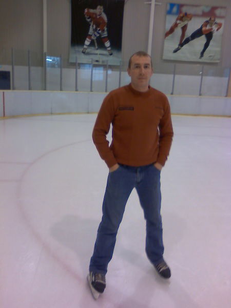 Роман Чернов