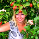 Jelena Vasiljeva