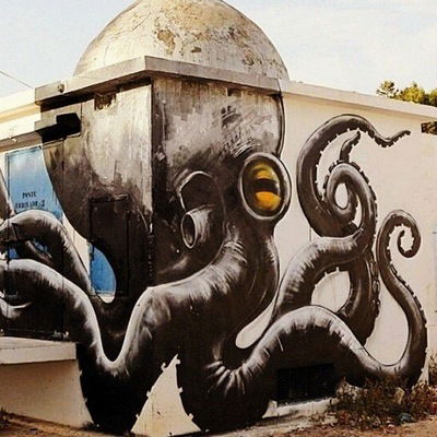 Серега Фукалов