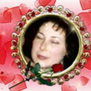 Наталия Сосновская