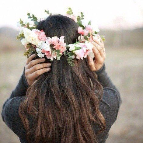 ♦ Liza Vasil`eva ♦