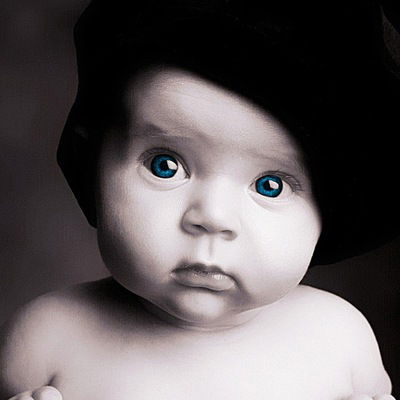 Даша Головкина