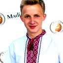 Дмитрий Харкевич