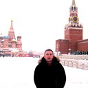 Юра Ардалионов