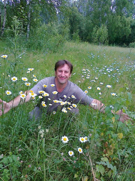 Андрей Протасенко