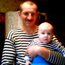 Слава Науменко
