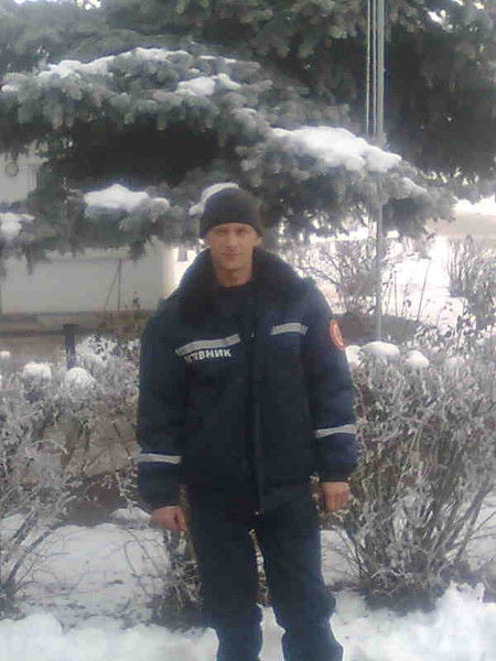 Виталий Шейфель