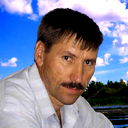 Михаил Дугин