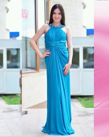 Гульнар Алтынбаева