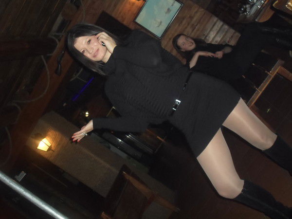 Гузель Ганеева