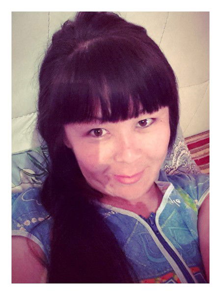 Жанат Батыр