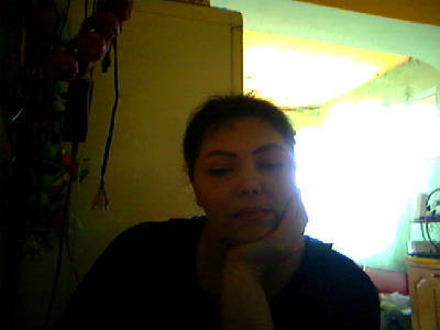 Алла Мидвийчук