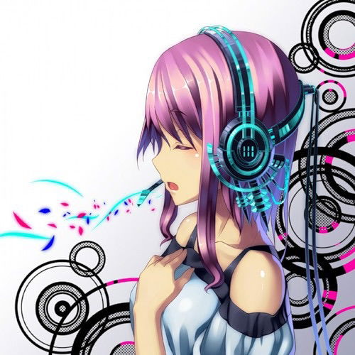 Елена Демиш