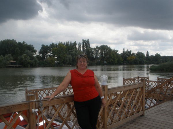 Нина Латыпова