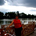 Нина Латыпова
