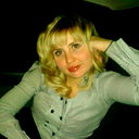 Алина Денисова