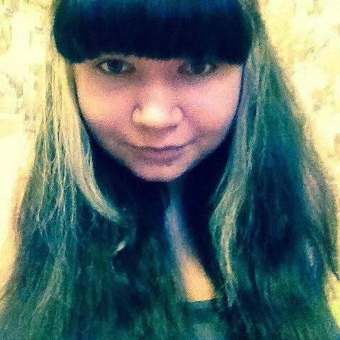 Александра Афинская