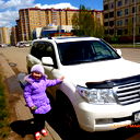 Канат Мусабеков