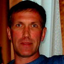 Вадим Бурлака