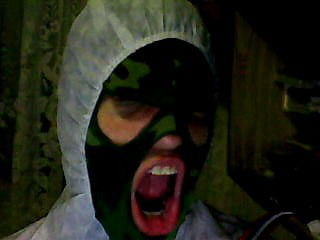 Алексей Дрокин