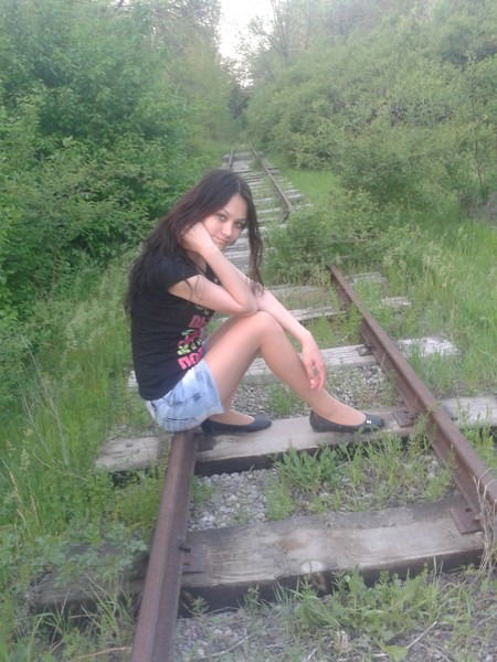 Ниночк@ ^ М@ленькое Чудо^