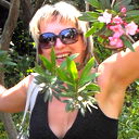 Елена Пшенная
