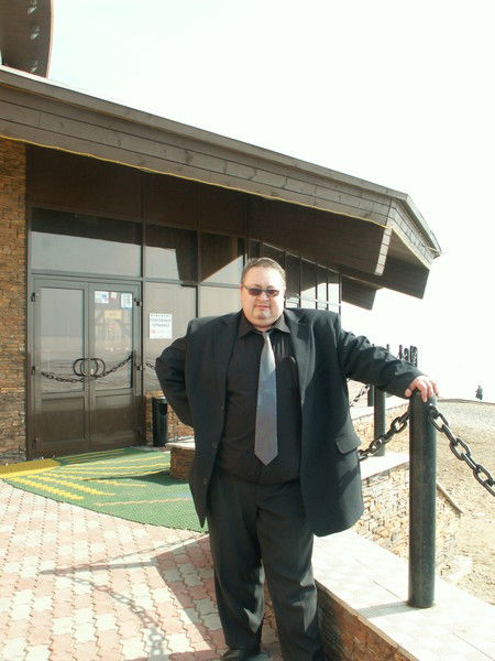 Рыбакин Константин