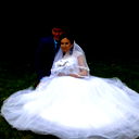 Erzat Bilisbek