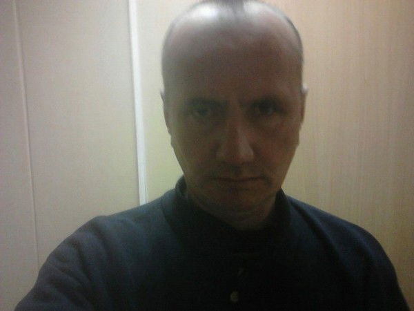 Вячеслав Савченко